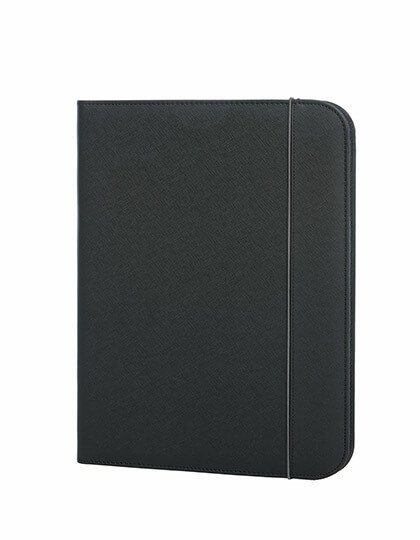 HF3068 Conference Folder Script