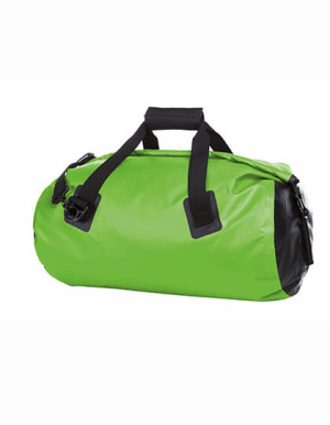 HF3341 Sport / Travel Bag Splash - Reklamnepredmety