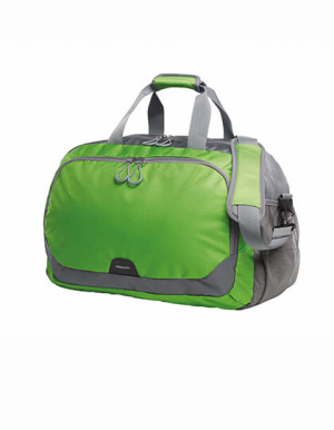 HF3342 Sport / Travel Bag  Step M - Reklamnepredmety