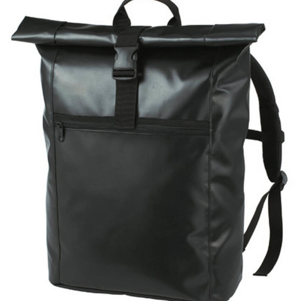 HF3908 Backpack Kurier Eco