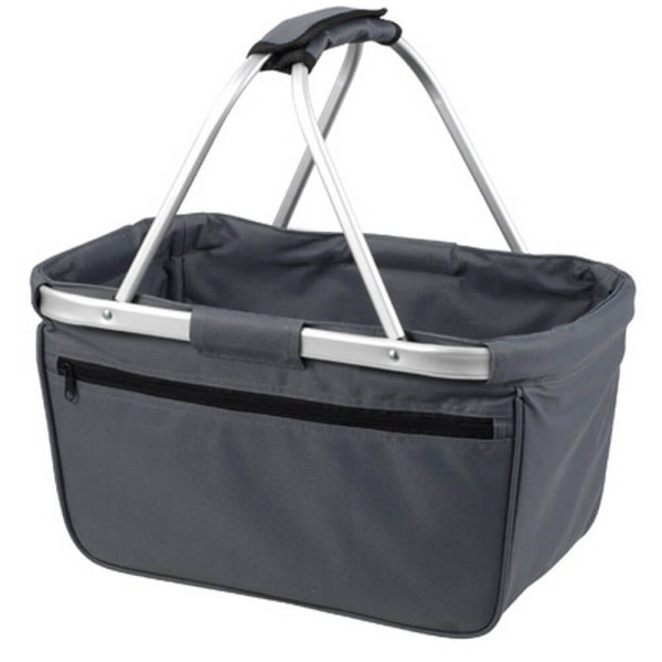 HF3939 Shopper Basket