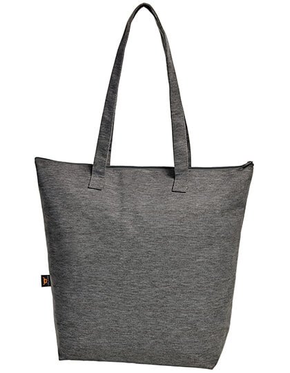 HF4000 Shopper Jersey