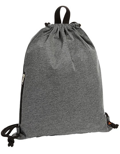 HF4002 Drawstring bag Jersey