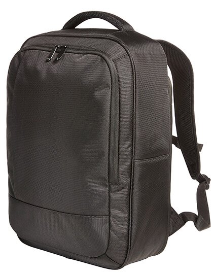 HF4008 Business Notebook Backpack Giant