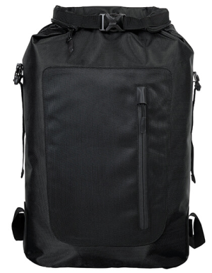 HF4021 Backpack Storm - Reklamnepredmety