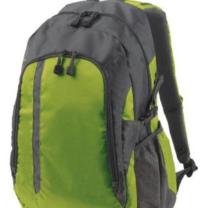 HF6694 Backpack Galaxy - Reklamnepredmety