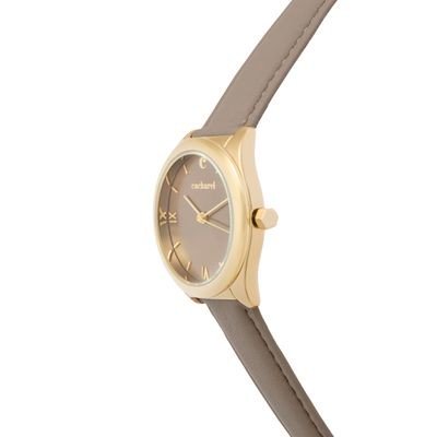 Watch Vivienne Taupe