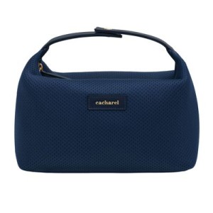 Dressing-case Joséphine Navy - Reklamnepredmety