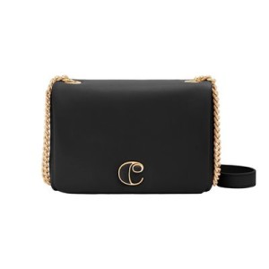 Lady bag Vivienne Black - Reklamnepredmety