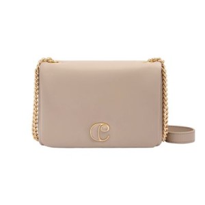 Lady bag Vivienne Nude - Reklamnepredmety