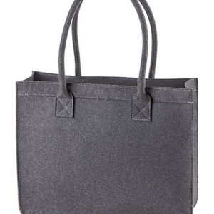 HF7556 City shopper Modernclassic - Reklamnepredmety