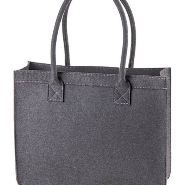 HF7556 City shopper Modernclassic