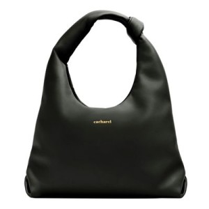 Lady bag Violette Black - Reklamnepredmety