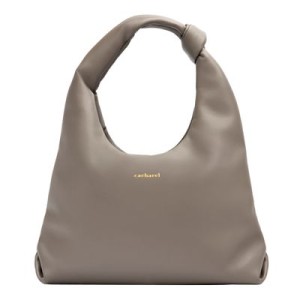 Lady bag Violette Taupe - Reklamnepredmety