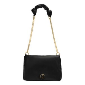 Lady bag Vivienne Black - Reklamnepredmety