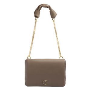 Lady bag Vivienne Taupe - Reklamnepredmety