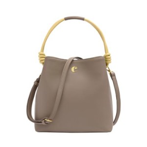 Lady bag Apolline Beige - Reklamnepredmety