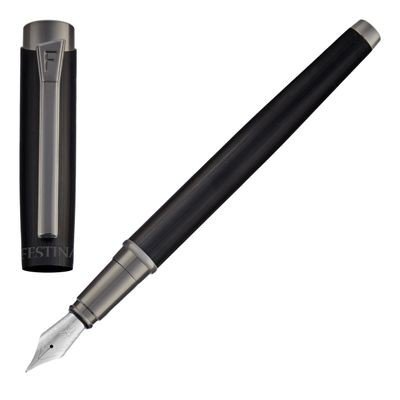 Fountain pen Originals Black