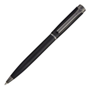 Ballpoint pen Originals Black - Reklamnepredmety