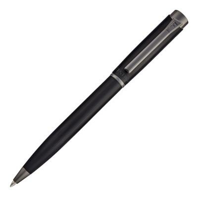 Ballpoint pen Originals Black