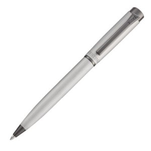 Ballpoint pen Originals Silver - Reklamnepredmety