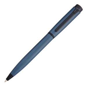 Ballpoint pen Originals Blue - Reklamnepredmety