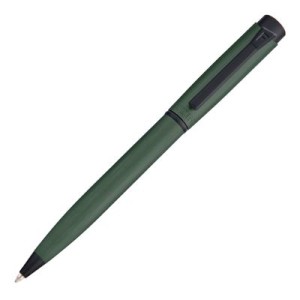 Ballpoint pen Originals Green - Reklamnepredmety