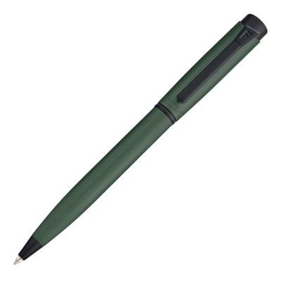 Ballpoint pen Originals Green