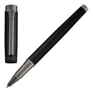 Rollerball pen Originals Black - Reklamnepredmety