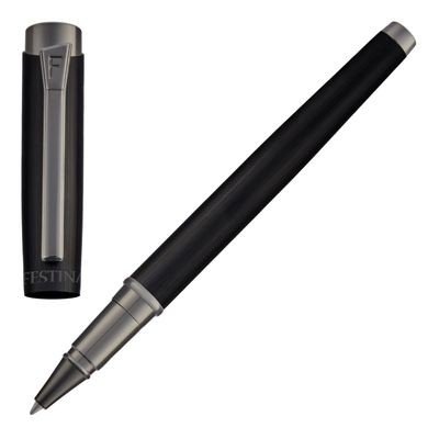 Rollerball pen Originals Black