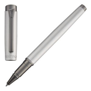 Rollerball pen Originals Silver - Reklamnepredmety