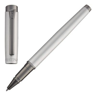 Rollerball pen Originals Silver