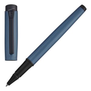 Rollerball pen Originals Blue - Reklamnepredmety