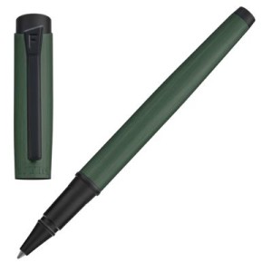 Rollerball pen Originals Green - Reklamnepredmety