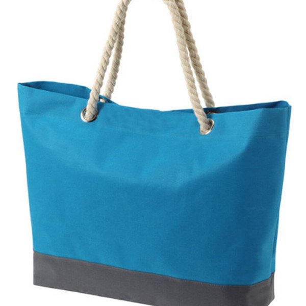 HF7785 Shopper Bonny