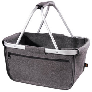 HF8800 Felt shopper Basket - Reklamnepredmety