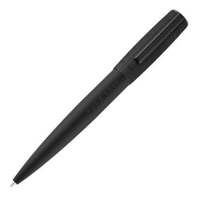 Ballpoint pen Arche Bauhaus Black