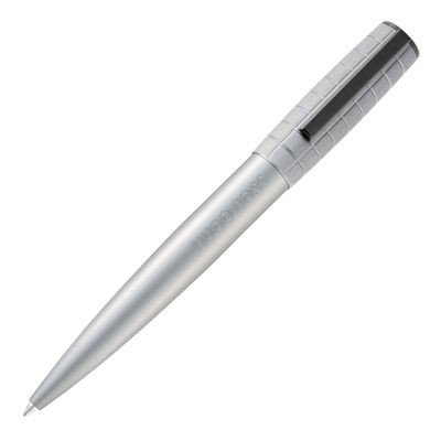 Ballpoint pen Arche Bauhaus Light Grey