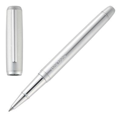 Rollerball pen Pace Chrome