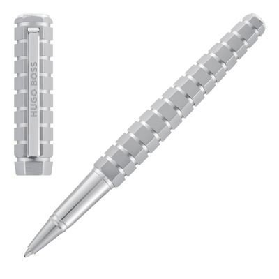 Rollerball pen Nexus Chrome ( Limited Edition)