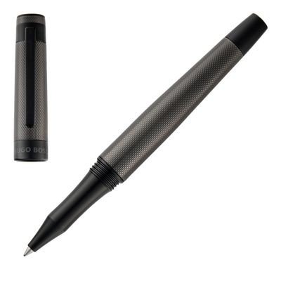 Rollerball pen Eclat Gun