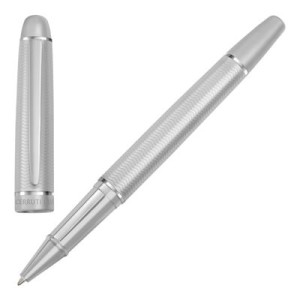 Rollerball pen Holborn Chrome - Reklamnepredmety