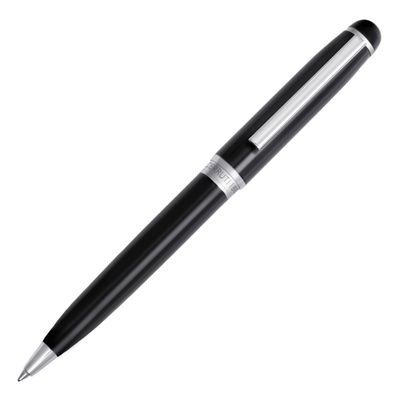 Ballpoint pen Leap Classic Black