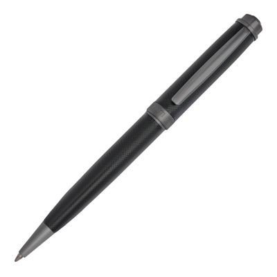 Ballpoint pen Belgravia Black