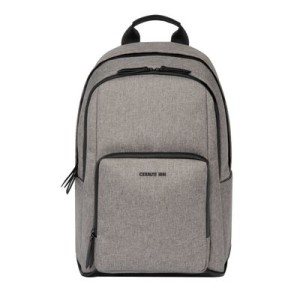 Backpack Holborn Light Grey - Reklamnepredmety