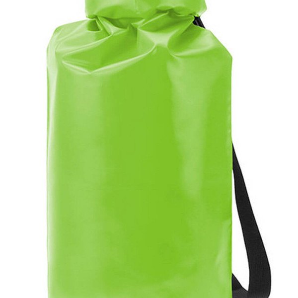 HF9786 Drybag Splash