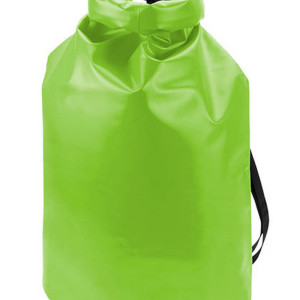 HF9787 Drybag Splash 2 - Reklamnepredmety