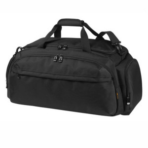 HF9789 Sport / travel bag Mission - Reklamnepredmety