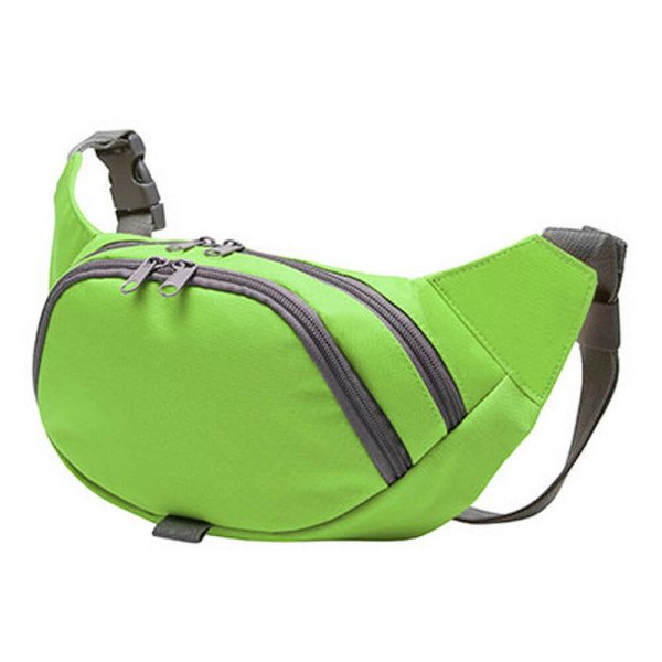 HF9793 Waist Bag Solution