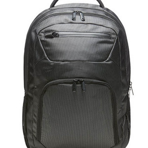 HF9998 Notebook-Backpack Premium - Reklamnepredmety